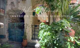 Appartement 4 Pièces 55 m² à vendre à Banyuls-sur-Mer (66650)