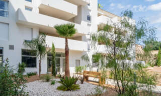 Appartement 3 Pièces 66 m² à vendre à Béziers (34500)