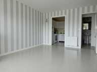 Appartement Camiers 2 pièce(s) 45 m2 — photo 2