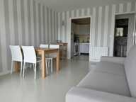 Appartement Camiers 2 pièce(s) 45 m2 — photo 3