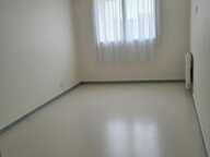 Appartement Camiers 2 pièce(s) 45 m2 — photo 4