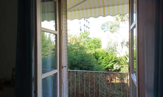 Appartement 1 Pièce 27 m² à vendre à Lyon 8 (69008)