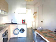 Appartement de 27 m2 avec chambre indépendante — photo 4