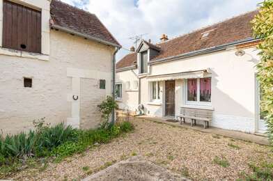 Maison 4 pièces 80990 €