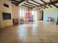 Maison Loiron Ruille 7 pièces — photo 4