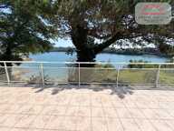 Lézardrieux ,Vue estuaire à 180° en première ligne — photo 2