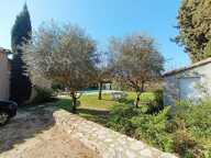 Villa Fontvieille 6 pièce(s) 125 m2 Belle parcelle et Piscine — photo 4
