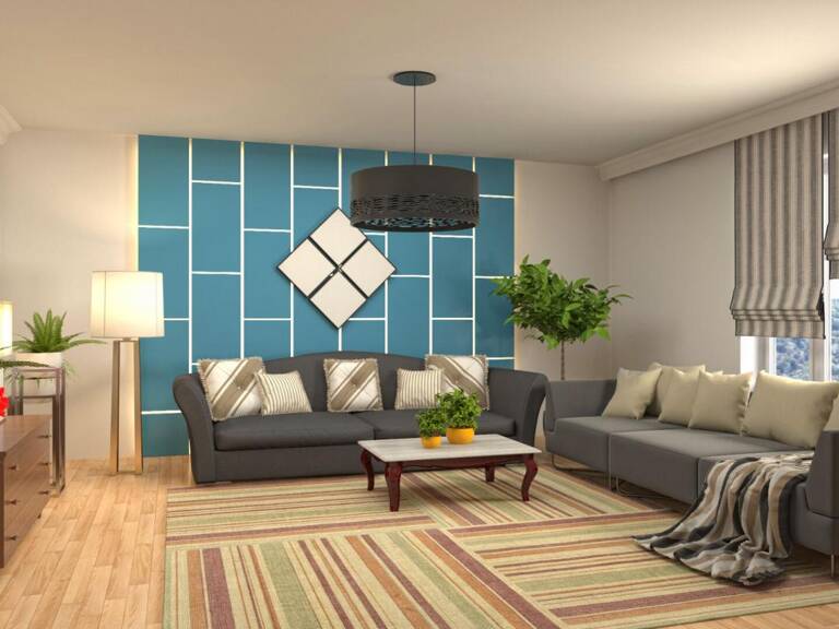 Appartement 3 Pièces avec Balcon et Parking  Meaux (77100) — photo 1