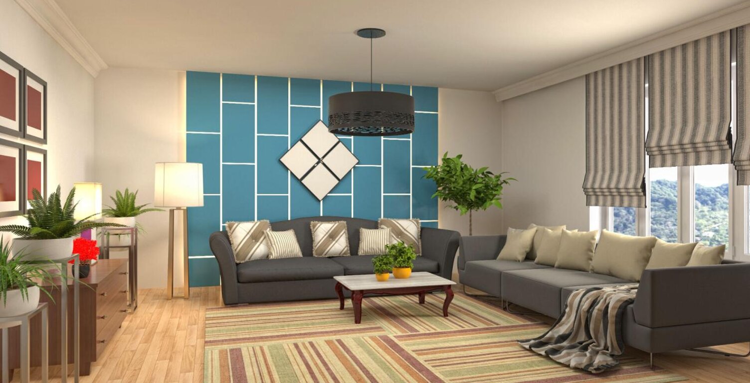 Appartement 3 Pièces avec Balcon et Parking  Meaux (77100) — photo 1