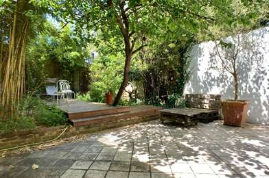 Maison 7 pièces 767000 €