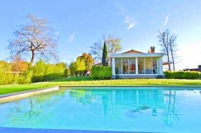 Maison 5 pièces 525000 €