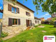 Ensemble Immobilier 12 pièce(s) 215 m2 — photo 2
