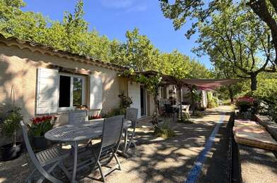Maison 6 pièces 649000 €