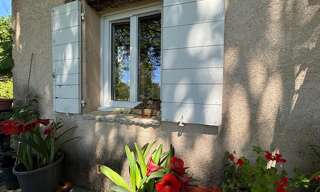 Maison 6 Pièces 180 m² à vendre à Fayence (83440)