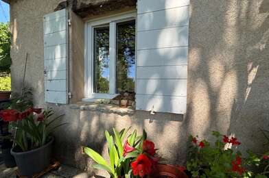 Maison 6 pièces 629000 €
