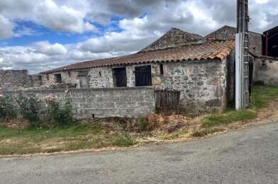 Maison 6 pièces 247000 €