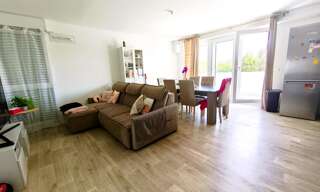 Appartement 3 Pièces 65 m² à vendre à Saint-Paul-lès-Dax (40990)