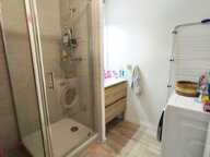 Appartement  3 pièce(s) 65 m2 — photo 4