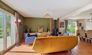 Maison 8 Pièces 164 m² à vendre à Alençon (61000)