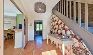 Maison 8 Pièces 164 m² à vendre à Alençon (61000)