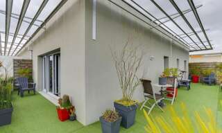 Commerce 3 Pièces 75 m² à vendre à Rennes (35700)