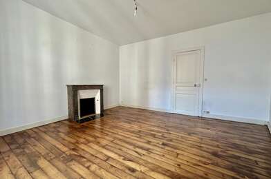Appartement 2 pièces 179900 €