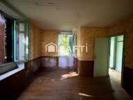 À vendre ensemble immobilier à rénover entièrement, idéal investisseur ou artisan ! — photo 2