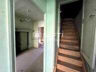 À vendre ensemble immobilier à rénover entièrement, idéal investisseur ou artisan ! — photo 4