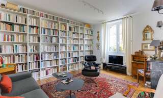 Appartement 3 Pièces 62 m² à vendre à Rennes (35000)