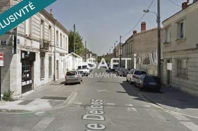 Appartement 1 pièces 67000 €