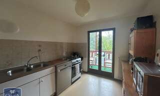 Appartement 3 Pièces 72 m² à louer à Cognin (73160)