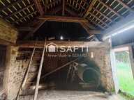 Ancienne fermette à rénover avec dépendances+puits — photo 2