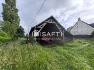 Ancienne fermette à rénover avec dépendances+puits — photo 4