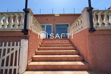 Maison 5 pièces 565000 €