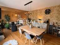 Plain-pied 3 chambres au calme et grand jardin — photo 2
