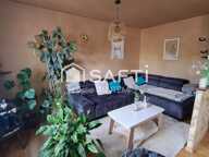 Plain-pied 3 chambres au calme et grand jardin — photo 3