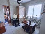 Plain-pied 3 chambres au calme et grand jardin — photo 4