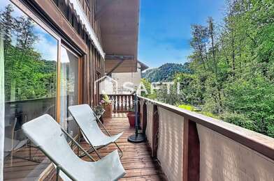Maison 7 pièces 449000 €