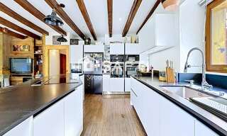 Maison 7 Pièces 152 m² à vendre à Saint-Jeoire (74490)