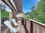 Maison 4 chambres, double garage, climatisation — photo 4