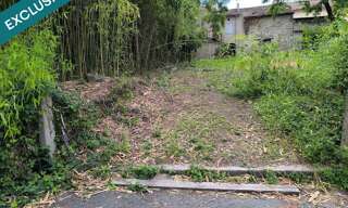 Immeuble  250 m² à vendre à Blaye-les-Mines (81400)