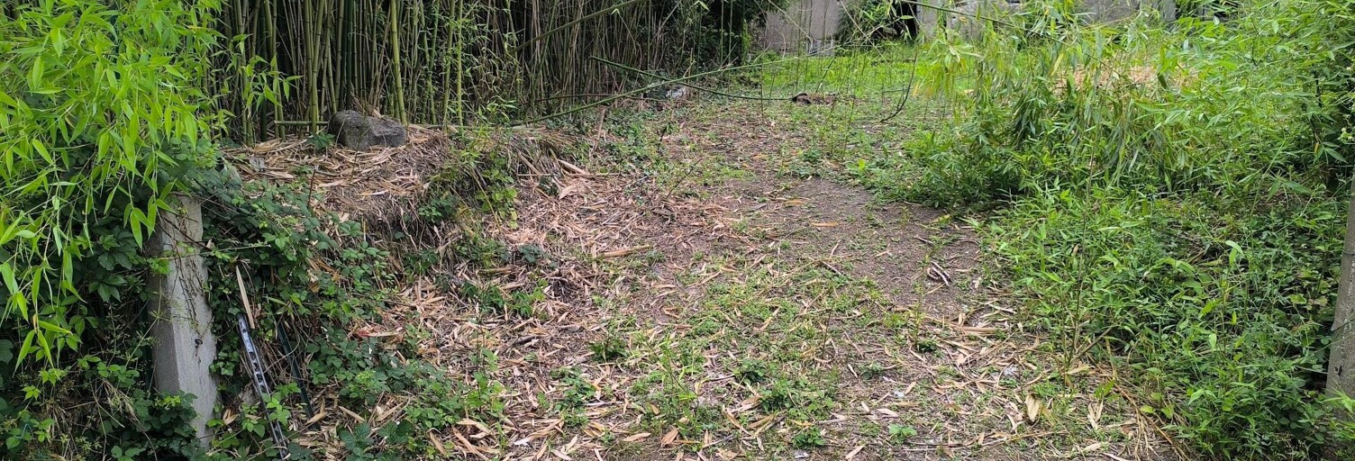 Immeuble  250 m² à vendre à Blaye-les-Mines (81400)