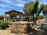 PROPRIÉTÉ D'EXCEPTION  2 VILLAS INDÉPENDANTES  VUE MER — photo 2