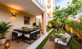 Appartement 3 Pièces 61 m² à vendre à Cagnes-sur-Mer (06800)
