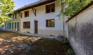 Maison 8 Pièces 170 m² à vendre à Les Avenières Veyrins-Thuellin (38630)