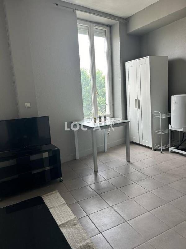 Agence immobilière de LOC'A