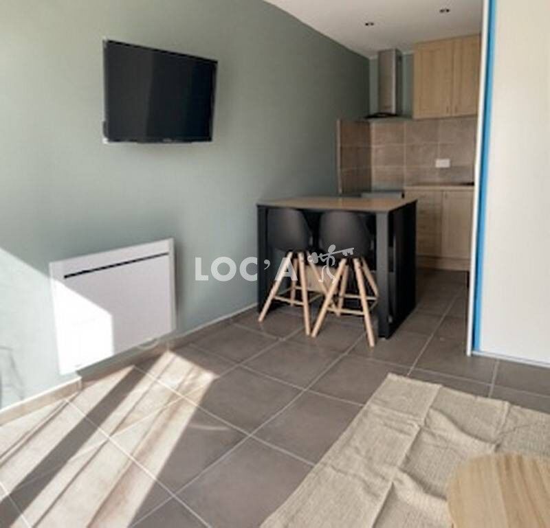 Agence immobilière de LOC'A