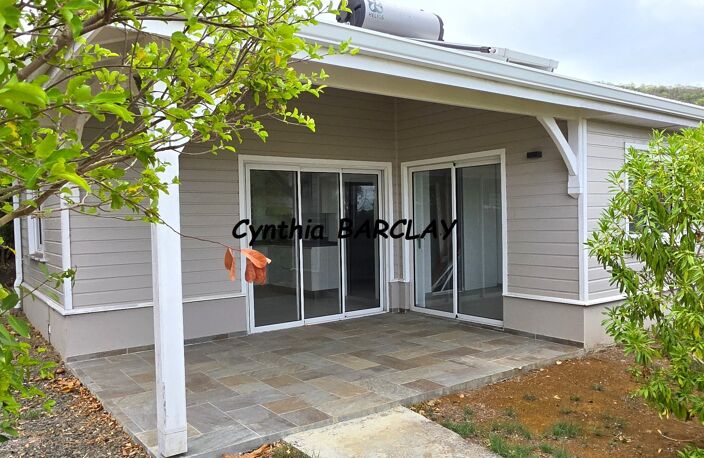 Maison — photo 4