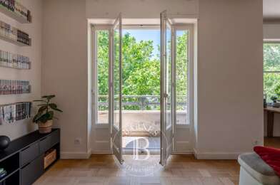 Appartement 5 pièces 725000 €