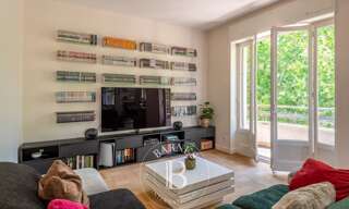 Appartement 5 Pièces 135 m² à vendre à Lyon 3 (69003)